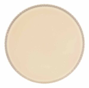 globo-plafonniere-ovi-wit-metaal-ø60cm-led-41749-40-1