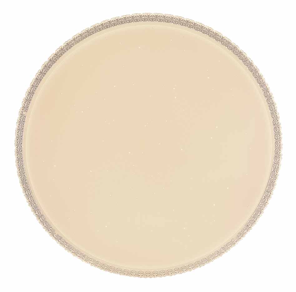 globo-plafonniere-ovi-wit-metaal-ø60cm-led-41749-40-1