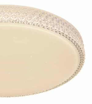 globo-plafonniere-ovi-wit-metaal-ø60cm-led-41749-40-2