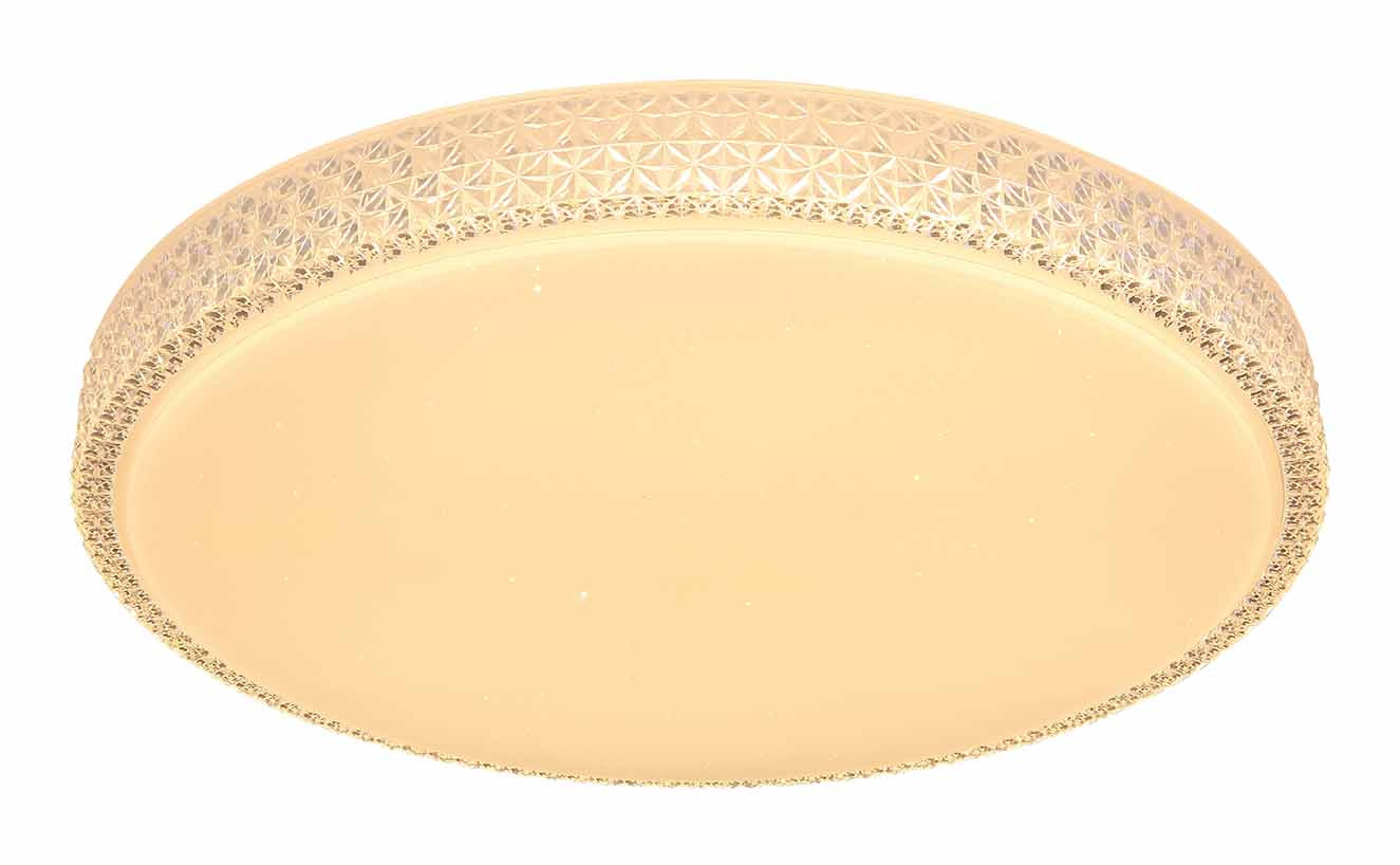 globo-plafonniere-ovi-wit-metaal-ø60cm-led-41749-40-3