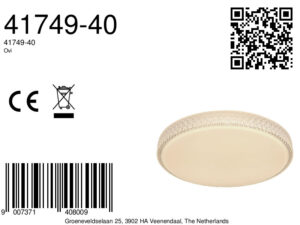 globo-plafonniere-ovi-wit-metaal-ø60cm-led-41749-40-8a