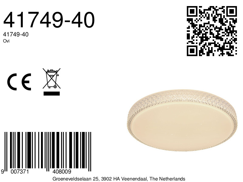 globo-plafonniere-ovi-wit-metaal-ø60cm-led-41749-40-8a