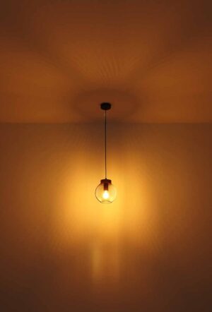 globo-plafonniere-pablo-zwart-metaal-kleurglas-lamp-e27-15663-4d-3