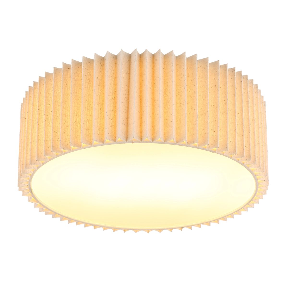 globo-plafonniere-page-naturel-papier-ø33cm-e27-15757d1-0