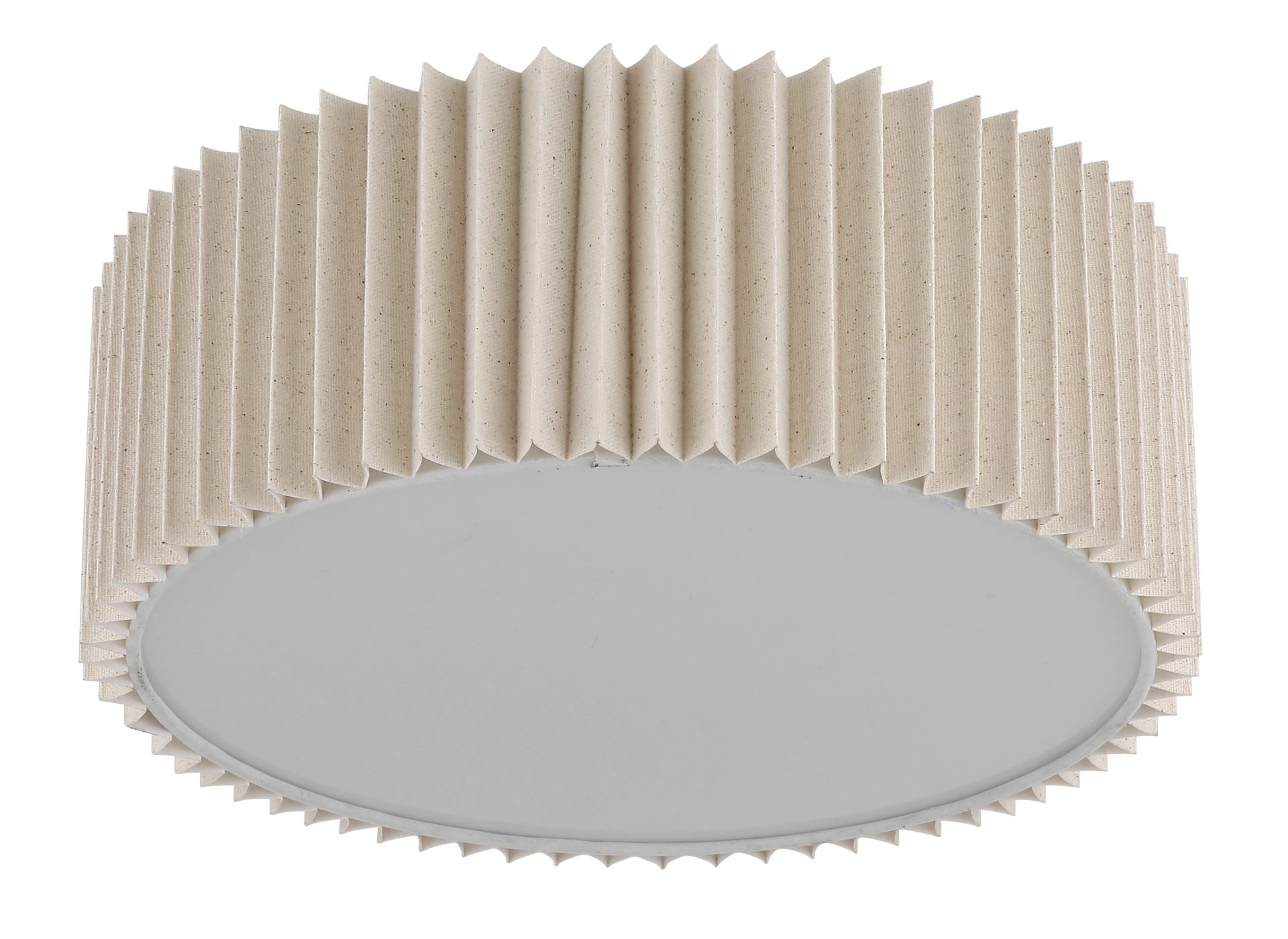 globo-plafonniere-page-naturel-papier-ø33cm-e27-15757d1-1