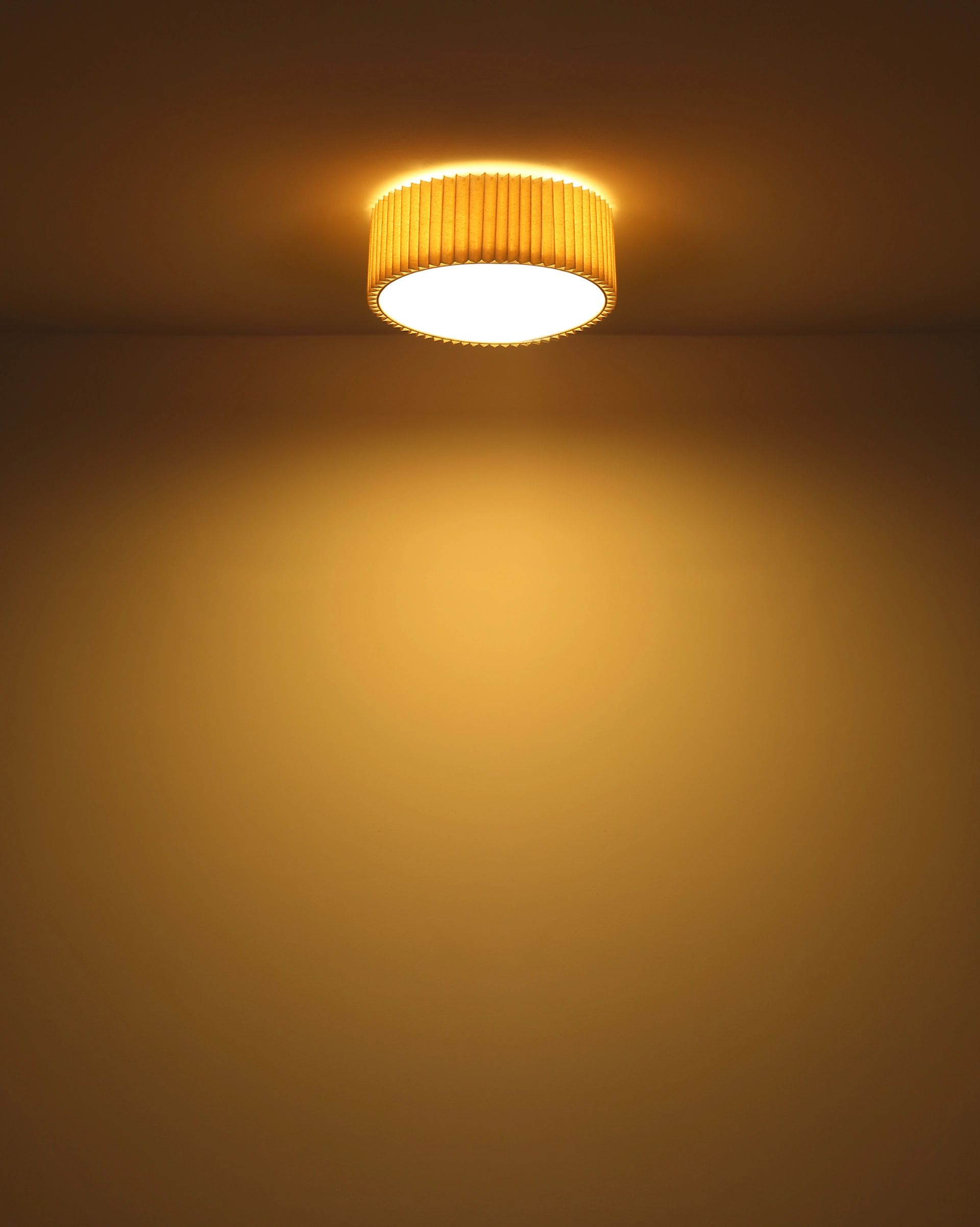 globo-plafonniere-page-naturel-papier-ø33cm-e27-15757d1-2