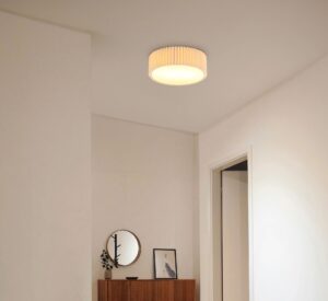 globo-plafonniere-page-naturel-papier-ø33cm-e27-15757d1-3