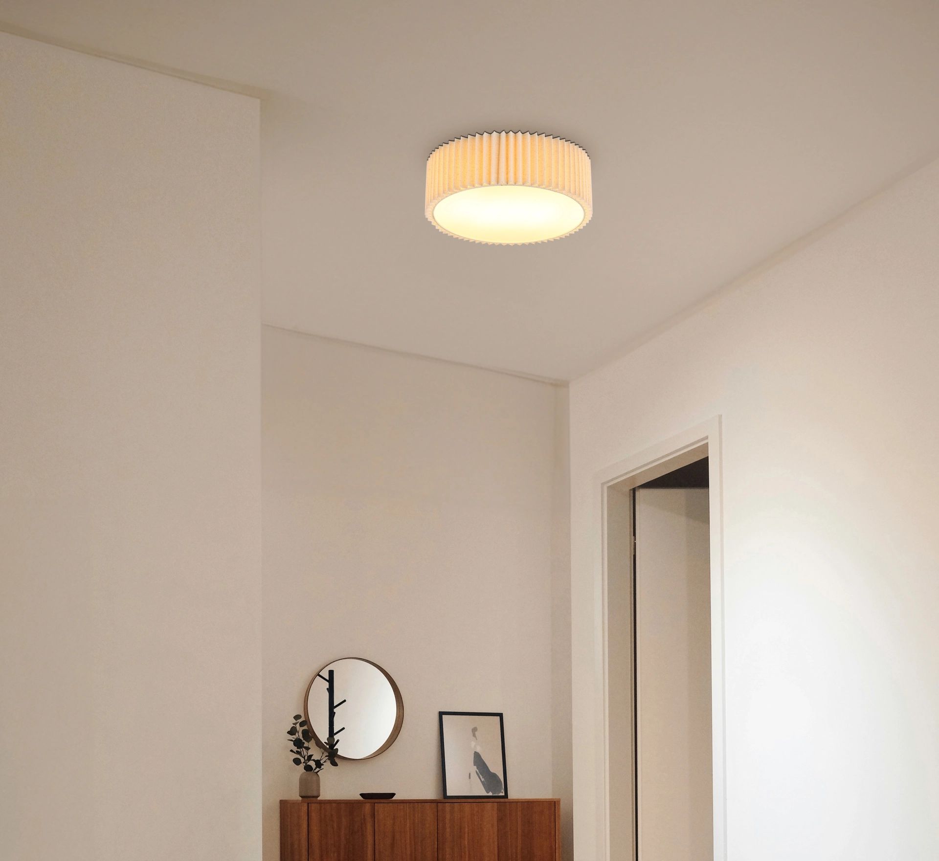 globo-plafonniere-page-naturel-papier-ø33cm-e27-15757d1-3