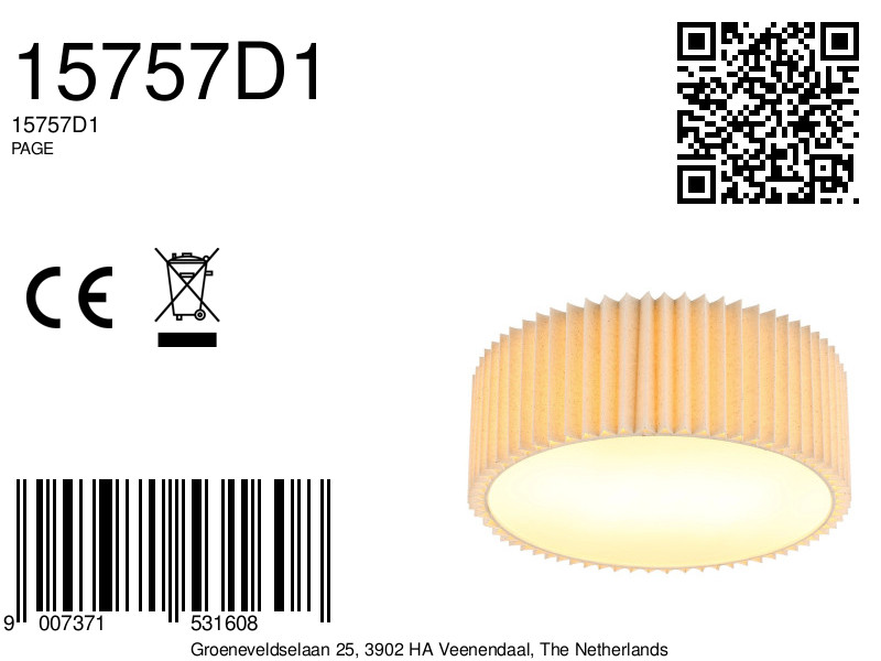 globo-plafonniere-page-naturel-papier-ø33cm-e27-15757d1-8a