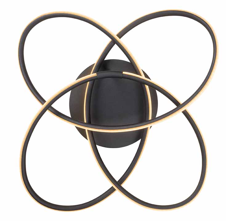 globo-plafonniere-panda-zwart-metaal-ø60cm-led-67201s-30-1