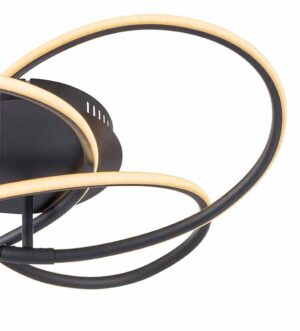 globo-plafonniere-panda-zwart-metaal-ø60cm-led-67201s-30-2