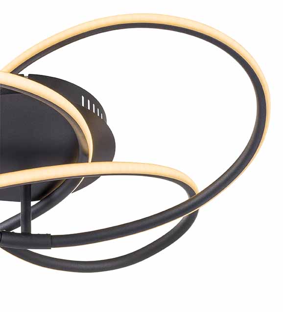 globo-plafonniere-panda-zwart-metaal-ø60cm-led-67201s-30-2