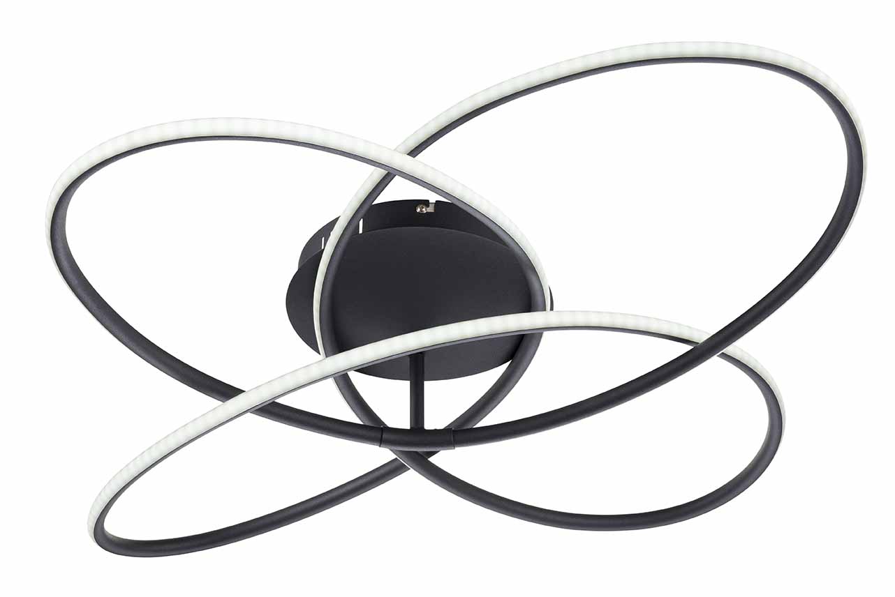 globo-plafonniere-panda-zwart-metaal-ø80cm-led-67201s-60-2