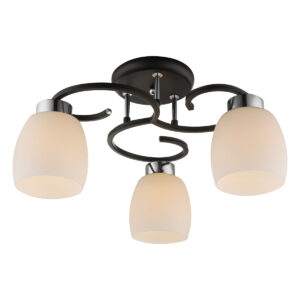 globo-plafonniere-pessoaiv-zwart-metaal-ø48cm-e27-69018-3-0