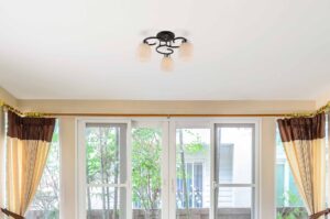 globo-plafonniere-pessoaiv-zwart-metaal-ø48cm-e27-69018-3-1