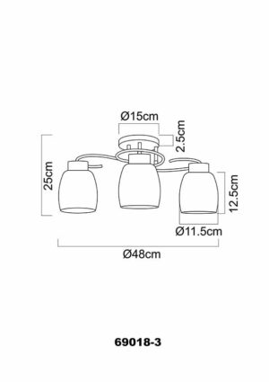 globo-plafonniere-pessoaiv-zwart-metaal-ø48cm-e27-69018-3-2