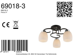 globo-plafonniere-pessoaiv-zwart-metaal-ø48cm-e27-69018-3-8a