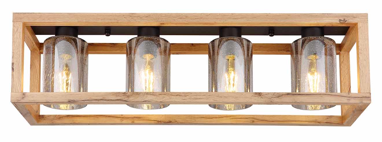 globo-plafonniere-pettey-naturel-metaal-e27-15497-4d-1