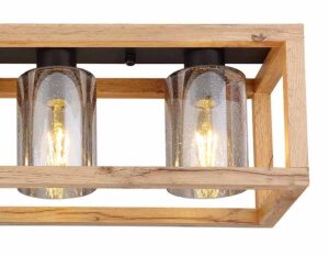 globo-plafonniere-pettey-naturel-metaal-e27-15497-4d-2