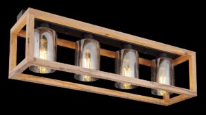 globo-plafonniere-pettey-naturel-metaal-e27-15497-4d-3