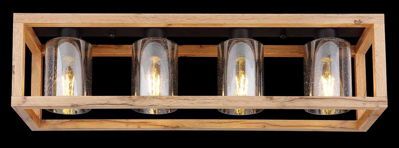 globo-plafonniere-pettey-naturel-metaal-e27-15497-4d-4