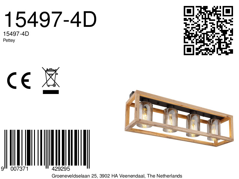 globo-plafonniere-pettey-naturel-metaal-e27-15497-4d-8a
