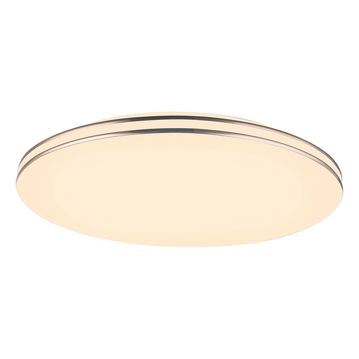 globo-plafonniere-pierre-wit-metaal-ø53cm-led-48388-48-0