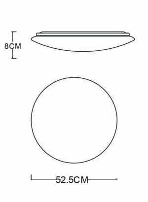 globo-plafonniere-pierre-wit-metaal-ø53cm-led-48388-48-3