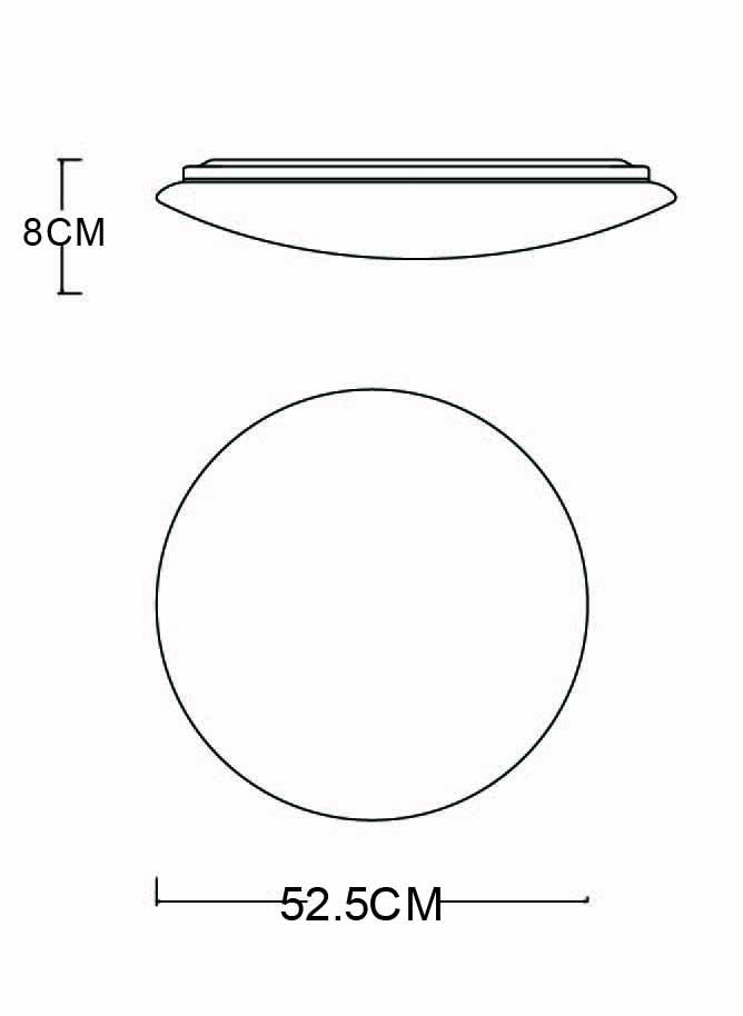 globo-plafonniere-pierre-wit-metaal-ø53cm-led-48388-48-3