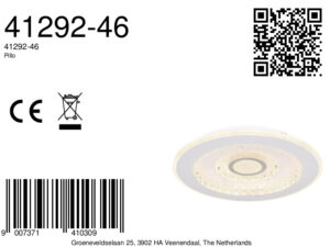 plafonniere-wit-pillo-metaal-ø48cm-led-41292-46-globo-1