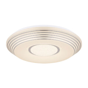 globo-plafonniere-pillo-wit-metaal-ø50cm-led-41293-40-0