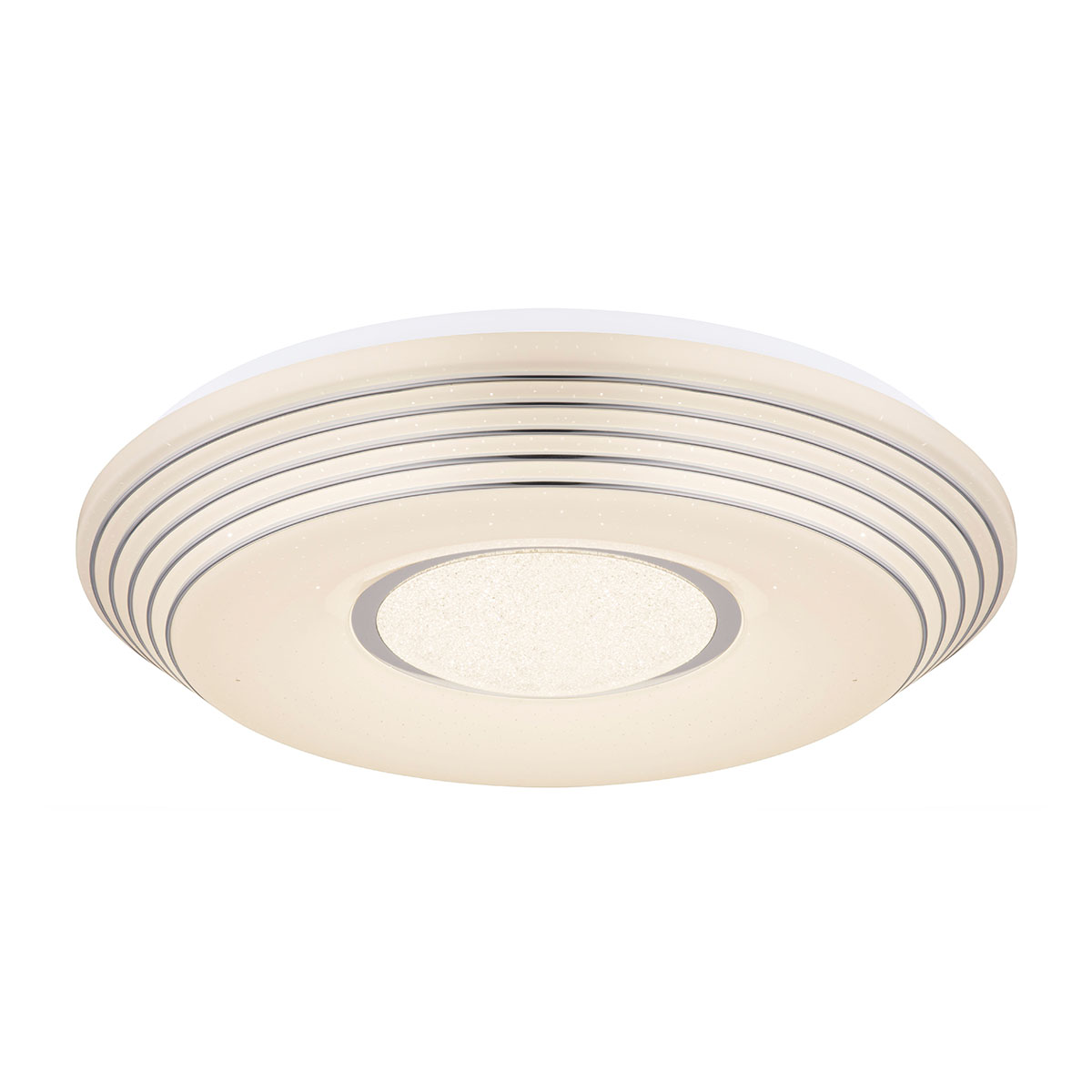 globo-plafonniere-pillo-wit-metaal-ø50cm-led-41293-40-0