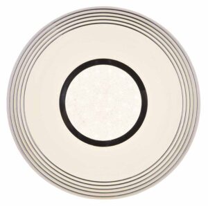 globo-plafonniere-pillo-wit-metaal-ø50cm-led-41293-40-1