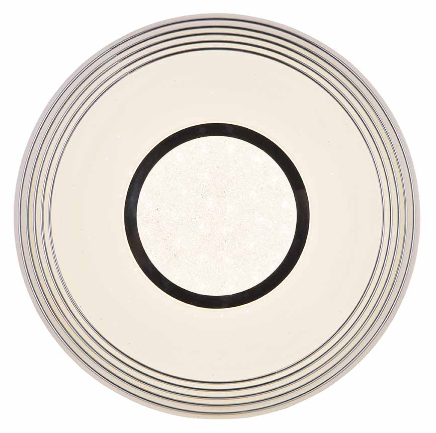 globo-plafonniere-pillo-wit-metaal-ø50cm-led-41293-40-1