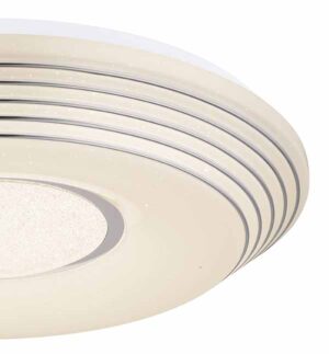 globo-plafonniere-pillo-wit-metaal-ø50cm-led-41293-40-2