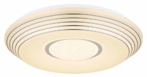 globo-plafonniere-pillo-wit-metaal-ø50cm-led-41293-40-3