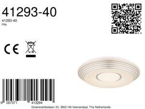 globo-plafonniere-pillo-wit-metaal-ø50cm-led-41293-40-8a