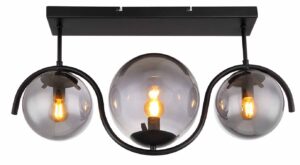 globo-plafonniere-porry-zwart-glassmokeglas-kleurglas-lamp-e14-15869-3d-1