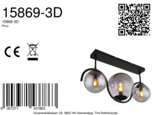 globo-plafonniere-porry-zwart-glassmokeglas-kleurglas-lamp-e14-15869-3d-8a