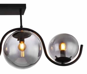 globo-plafonniere-porry-zwart-glassmokeglas-kleurglas-lamp-e14-15869-5d-2