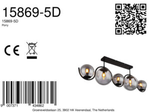 globo-plafonniere-porry-zwart-glassmokeglas-kleurglas-lamp-e14-15869-5d-8a