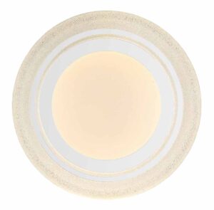 globo-plafonniere-rada-wit-metaal-ø49cm-led-483111-40-1