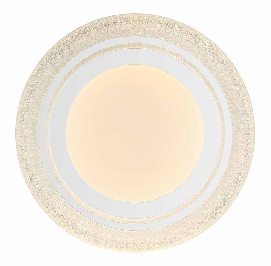 globo-plafonniere-rada-wit-metaal-ø49cm-led-483111-40-1