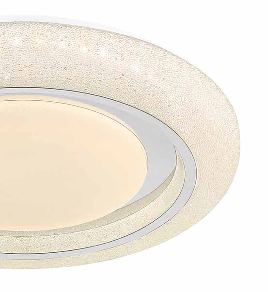 globo-plafonniere-rada-wit-metaal-ø49cm-led-483111-40-2