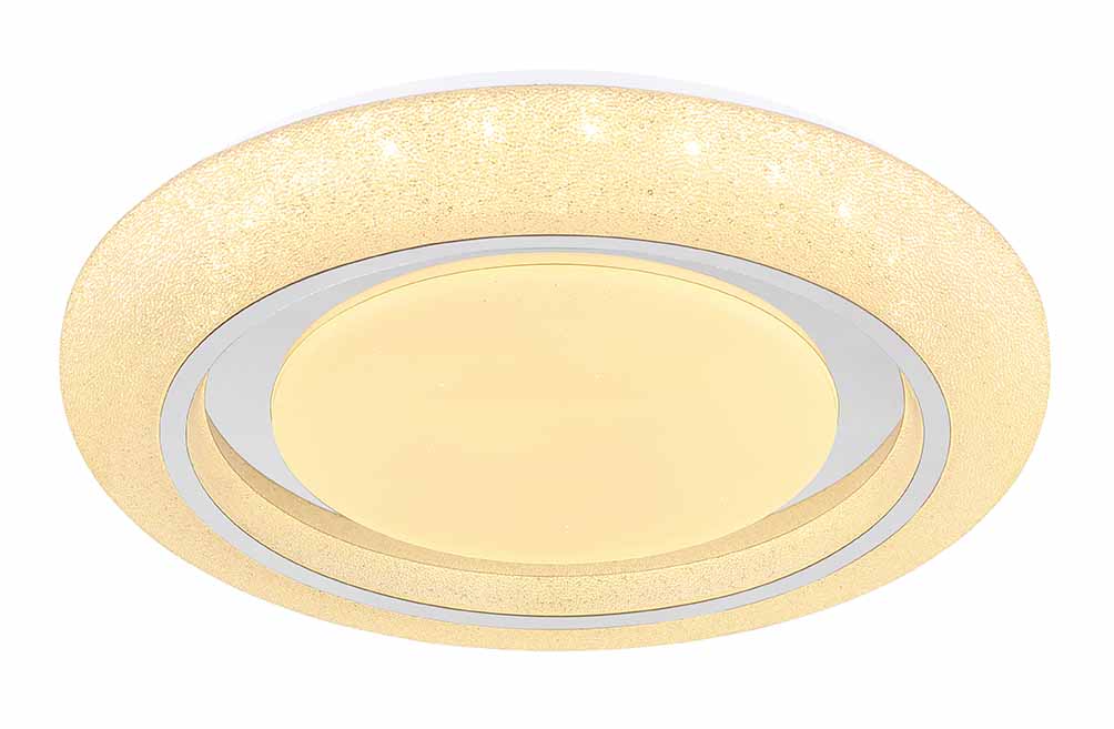 globo-plafonniere-rada-wit-metaal-ø49cm-led-483111-40-3