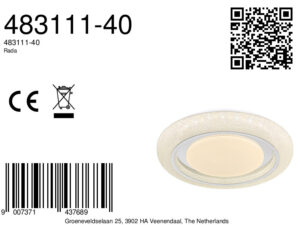 globo-plafonniere-rada-wit-metaal-ø49cm-led-483111-40-8a