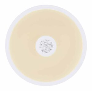 globo-plafonniere-raffy-wit-kunststof-ø28cm-led-41366w-1