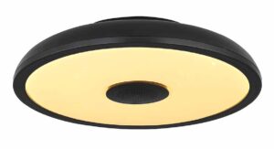 globo-plafonniere-raffy-zwart-kunststof-ø28cm-led-41366b-3