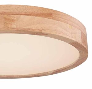 globo-plafonniere-rainer-naturel-metaal-ø40cm-led-41745-24-1