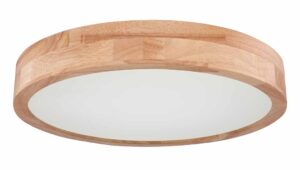 globo-plafonniere-rainer-naturel-metaal-ø40cm-led-41745-24-3